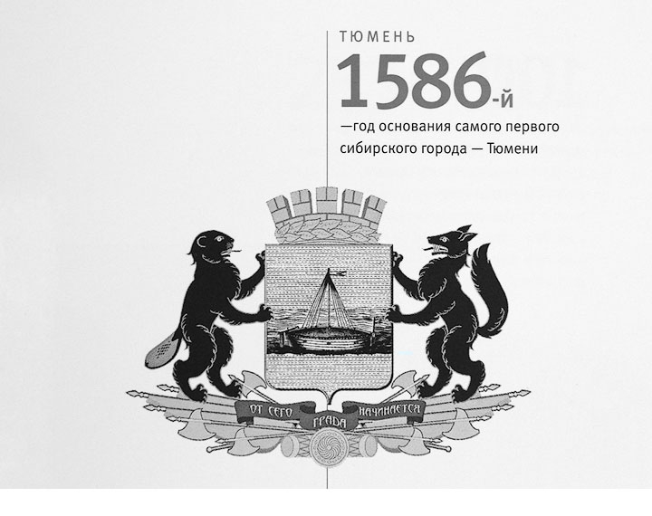 Дата основания тюмени. Тюмень 1586 год основание. Тюмень 1586 год. Год основания Тюмени. 1586 Ресторан в Тюмени.